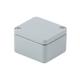 Weidmuller 9529090000