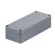 Weidmuller 9529160000