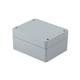 Weidmuller 9529240000