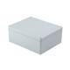 Weidmuller 9529270000