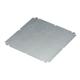 Weidmuller 9535950000