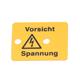 Weidmuller 0196600000