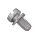 Weidmuller 0346200000