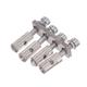 Weidmuller 0368000000