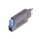 Weidmuller 1278870000