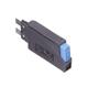 Weidmuller 1278990000