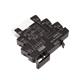 Weidmuller 1479680000