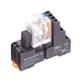 Weidmuller 1542460000