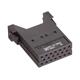 Weidmuller 1682170000