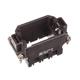 Weidmuller 1682200000