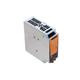 Weidmuller 2001810000