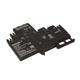 Weidmuller 2080500000