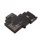Weidmuller 2080600000