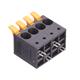 Weidmuller 2453710000