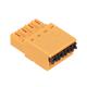 Weidmuller 2459070000
