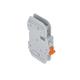 Weidmuller 2477040000