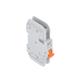 Weidmuller 2478700000