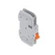 Weidmuller 2478720000