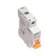 Weidmuller 2480050000
