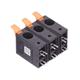 Weidmuller 2491900000