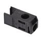 Weidmuller 2507060000