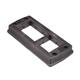 Weidmuller 2583800000
