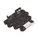 Weidmuller 2618150000