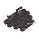 Weidmuller 2618640000