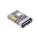 Weidmuller 2660200289