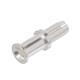 Weidmuller 2668220000