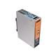 Weidmuller 3025560000