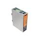 Weidmuller 3025570000