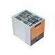 Weidmuller 3025600000