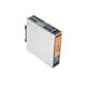 Weidmuller 3025620000