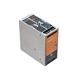 Weidmuller 3025650000