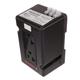 Weidmuller 6720005420
