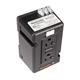 Weidmuller 6720005423