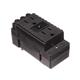 Weidmuller 6720005430