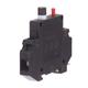 Weidmuller 7940102165