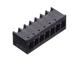 Weidmuller 8000072450