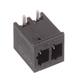 Weidmuller 8000072497
