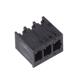 Weidmuller 8000072503