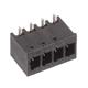 Weidmuller 8000072506