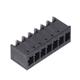 Weidmuller 8000072510