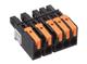 Weidmuller 8000078347