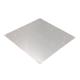 Weidmuller 8000115904