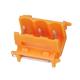 Weidmuller 8426620000