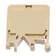 Weidmuller 9156780000
