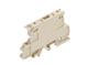 Weidmuller 9802760001