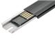 Weidmuller 1335140000
